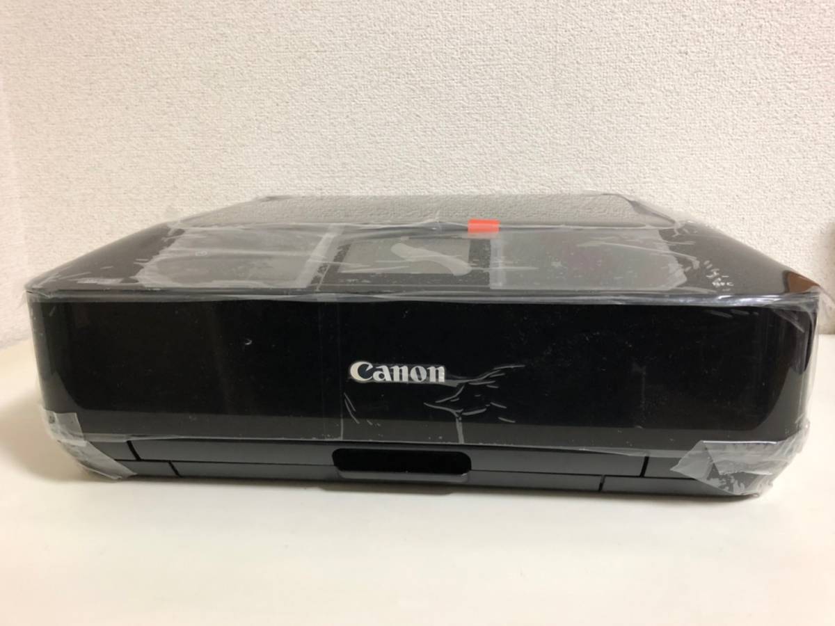 MG7730 PIXUS インクジェットプリンター Canon キヤノン 消耗品 