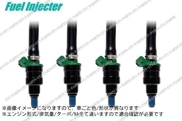 S2000 チタンインテークパイプ ☆ワンオフ・未使用品☆ 【公式通販】
