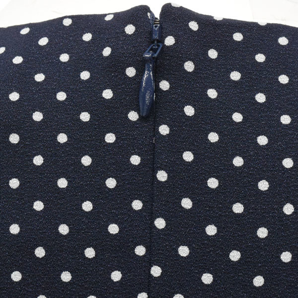美品】RALPH LAUREN PURPLE LABEL/ラルフローレン パープルレーベル