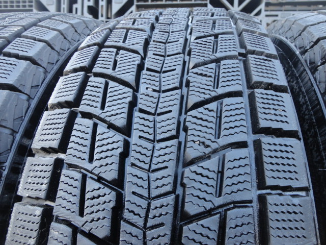 Winter Dunlop Maxx 0 215&frasl;55R17 Sport 94T Tire 3D XL | Blt com: Sp 91H ジャパン☆ワンシーズン物
