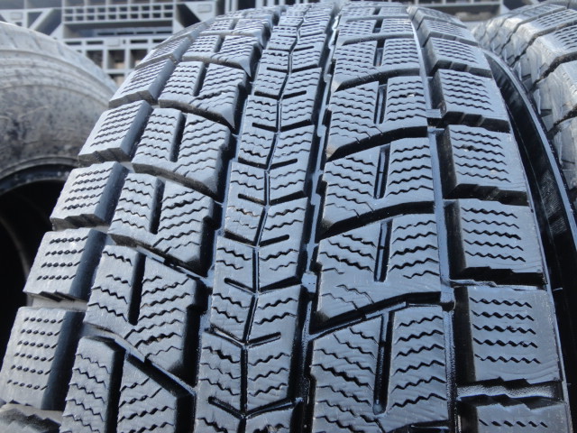 Winter Dunlop Maxx 0 215&frasl;55R17 Sport 94T Tire 3D XL | Blt com: Sp 91H ジャパン☆ワンシーズン物