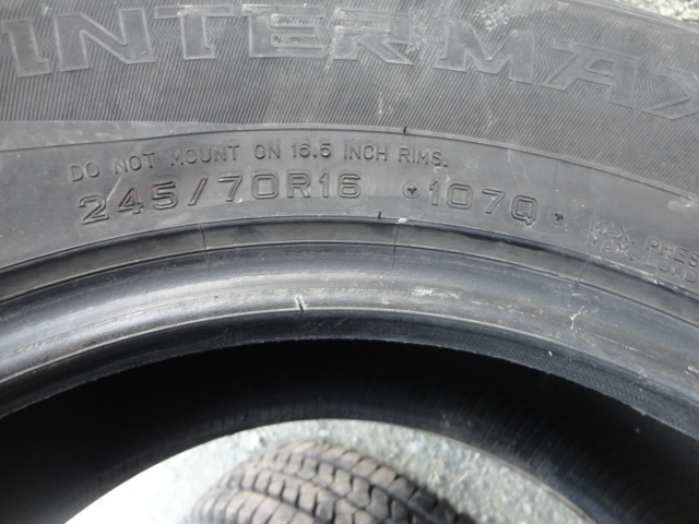 Winter Dunlop Maxx 0 215&frasl;55R17 Sport 94T Tire 3D XL | Blt com: Sp 91H ジャパン☆ワンシーズン物