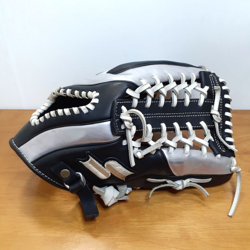 SSK エスエスケイ エエヤンストリーム 限定カラー 軟式グローブ 公式