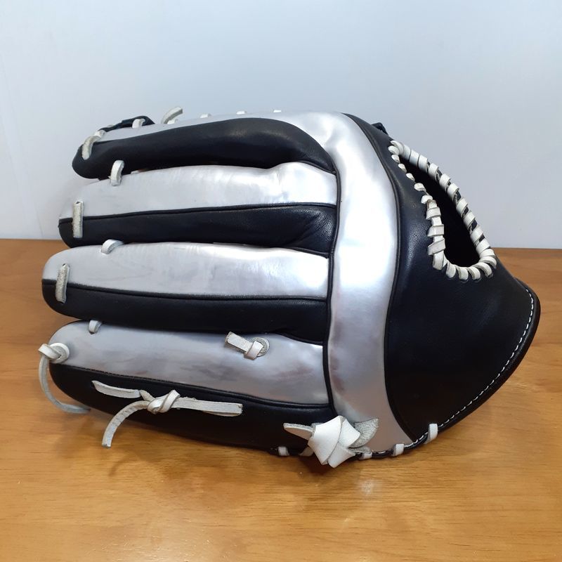 SSK エスエスケイ エエヤンストリーム 限定カラー 軟式グローブ 公式