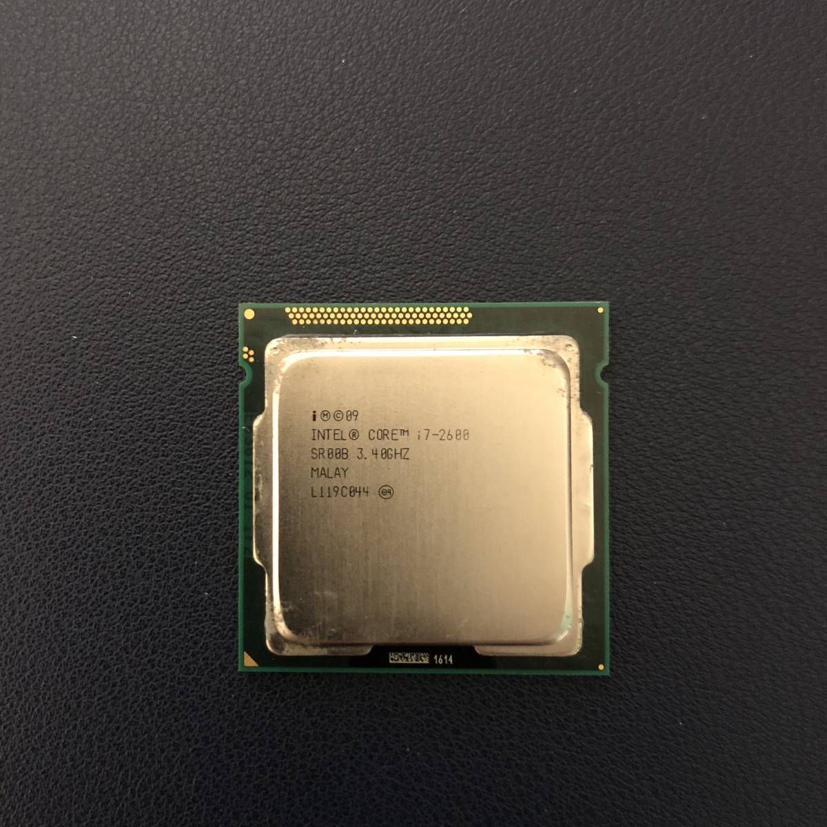 s-l1200