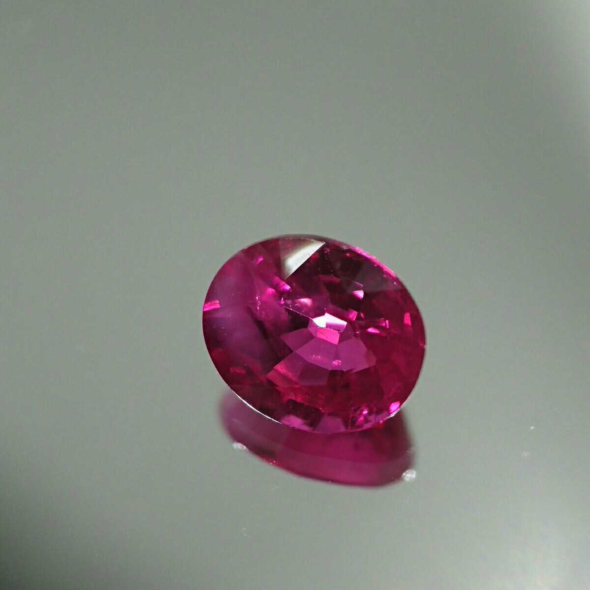 tester-3
