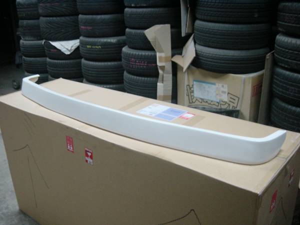 2026年最新Yahoo!オークション -r31 gts-rの中古品 スカイライン gts-r