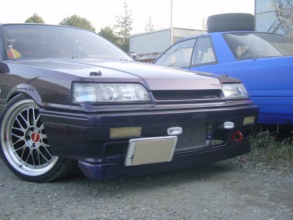 2026年最新Yahoo!オークション -r31 gts-rの中古品 スカイライン gts-r