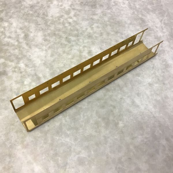 1円～ 欠品 KSモデル HGシリーズ HOゲージ クハ86 前面2枚窓・