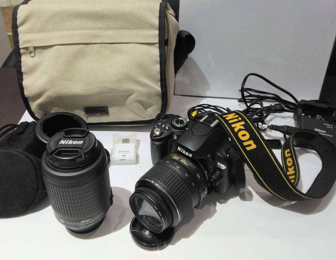 マイ ニコン ニコンがフルサイズ一眼レフ「D780」 ミラーレスの技術を