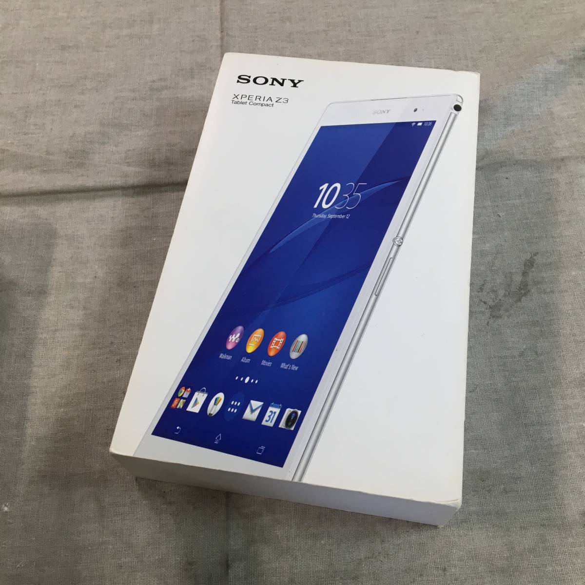 茶道具 輪島塗 川岸充雅作 乾漆手造り 茄子香合 共箱 M 9990 【公式通販】