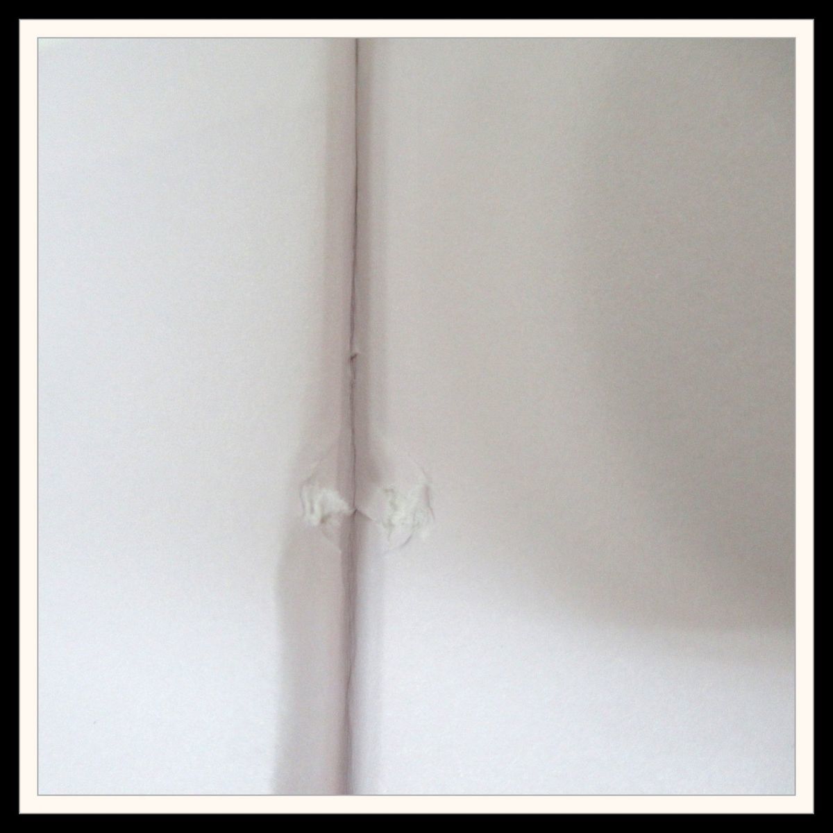 ユ・スンホ Travel Letter Spring Snow and… ファースト写真集 DVD付