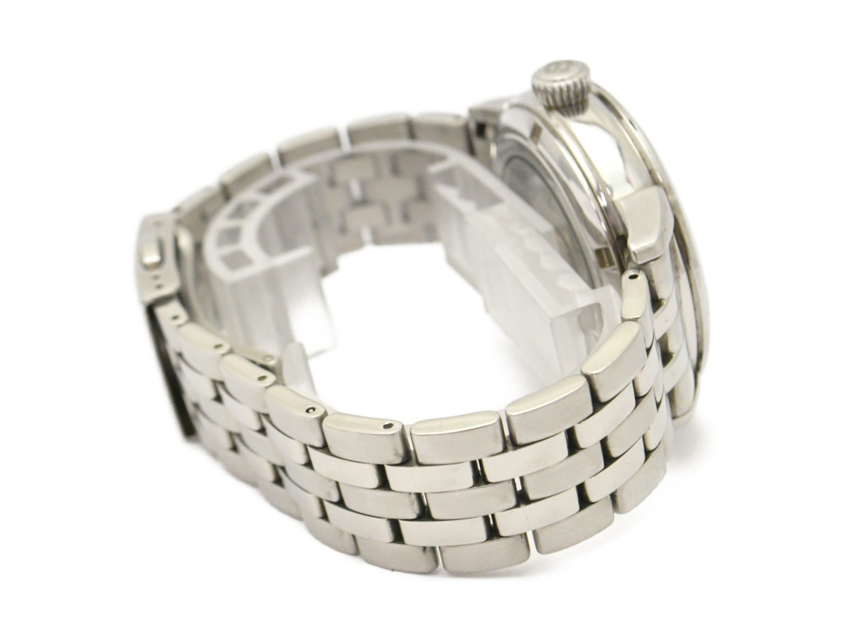 中古品] 稼働品【SEIKO】セイコー プレサージュ SARX021 6R15-02Y0 