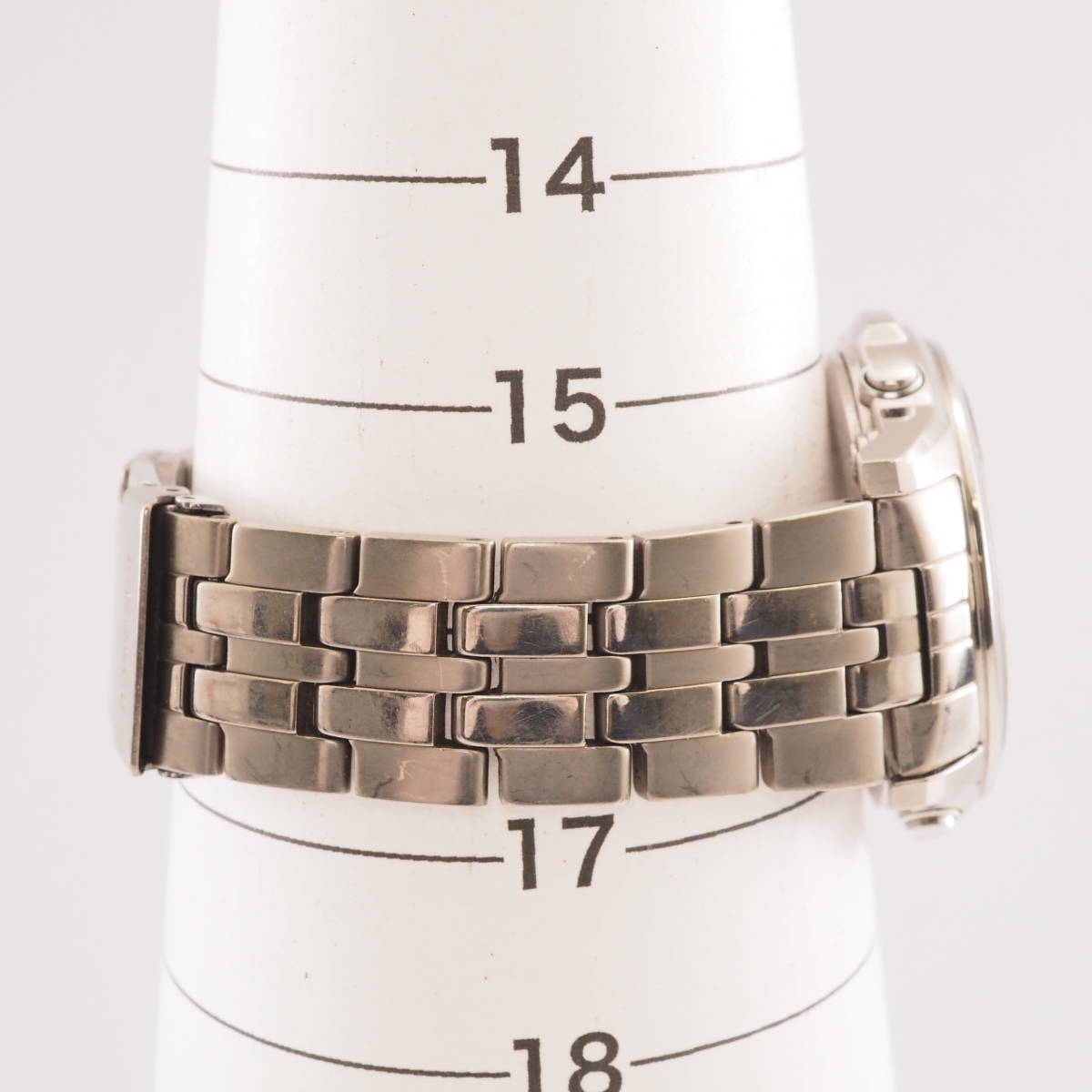 カシオ リニエージ LCW-100T 4319 CASIO LINEAGE タフソーラー 電波 