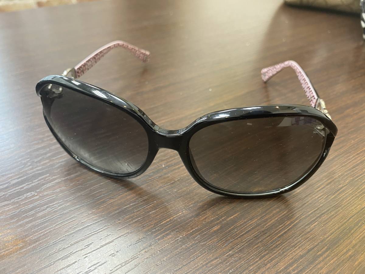 コーチ 1円 トートバッグ 1円スタート Yahoo!オークション レガシー 1円～ COACH 大量おまとめ コーチ ショルダーバッグ トートバッグ ポーチ サングラス 使用未使用未選別 ブランドバッグ レディース メンズ
