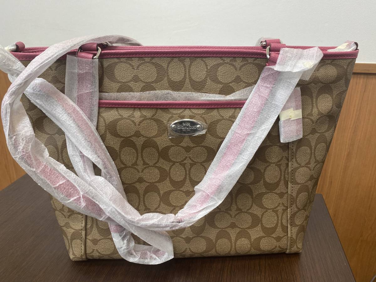コーチ 1円 トートバッグ 1円スタート Yahoo!オークション レガシー 1円～ COACH 大量おまとめ コーチ ショルダーバッグ トートバッグ ポーチ サングラス 使用未使用未選別 ブランドバッグ レディース メンズ