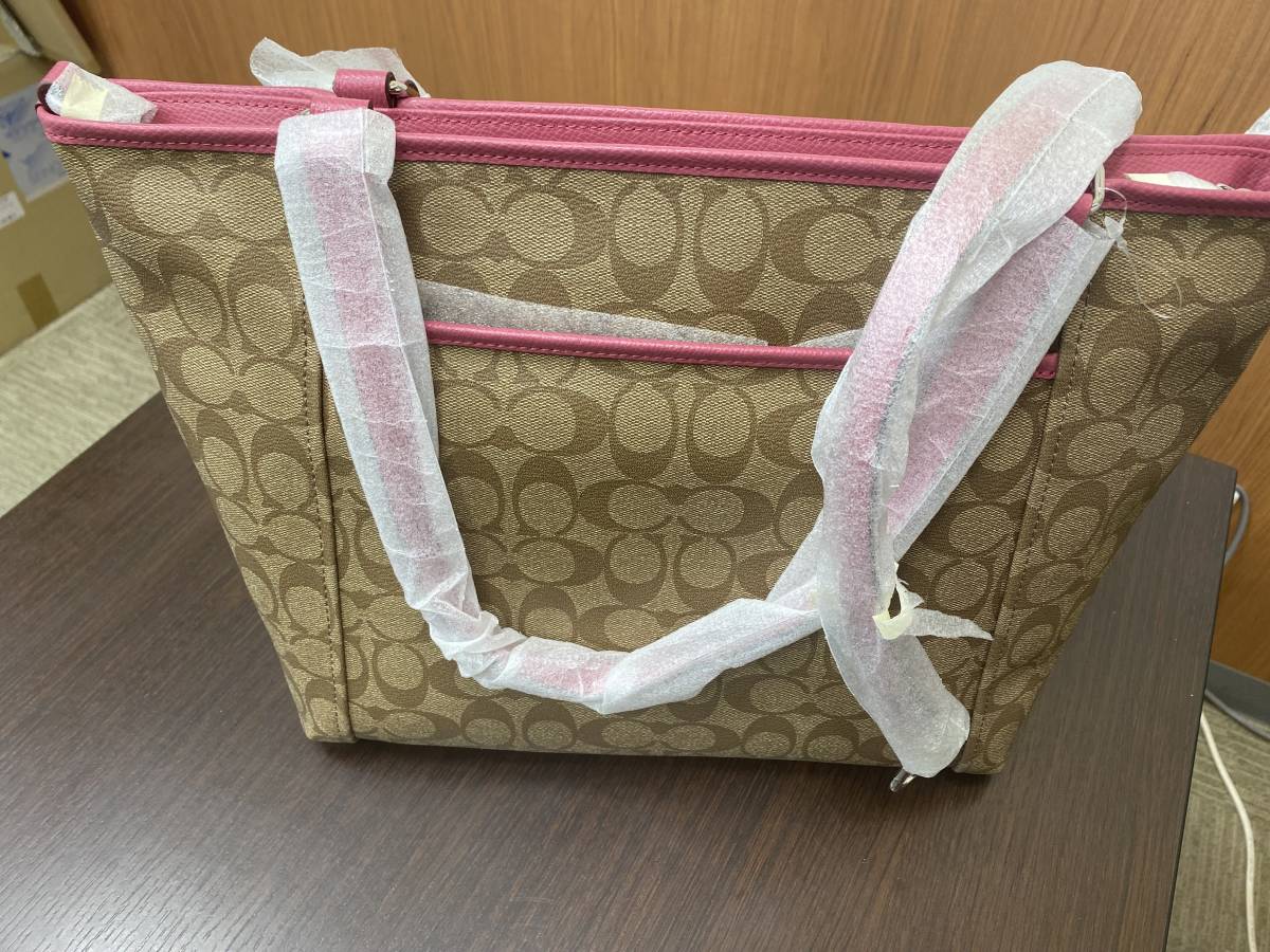 コーチ 1円 トートバッグ 1円スタート Yahoo!オークション レガシー 1円～ COACH 大量おまとめ コーチ ショルダーバッグ トートバッグ ポーチ サングラス 使用未使用未選別 ブランドバッグ レディース メンズ