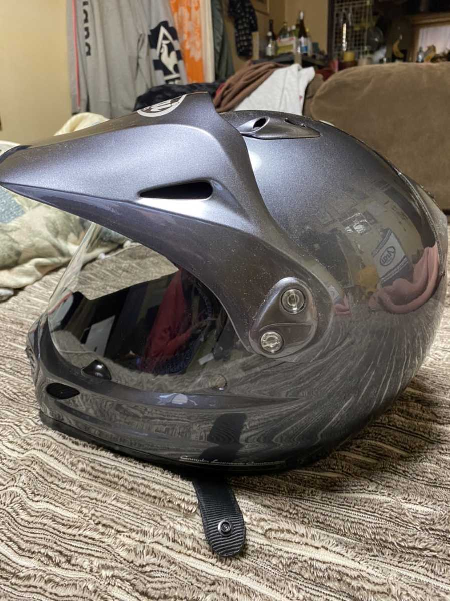 f1039373271.1