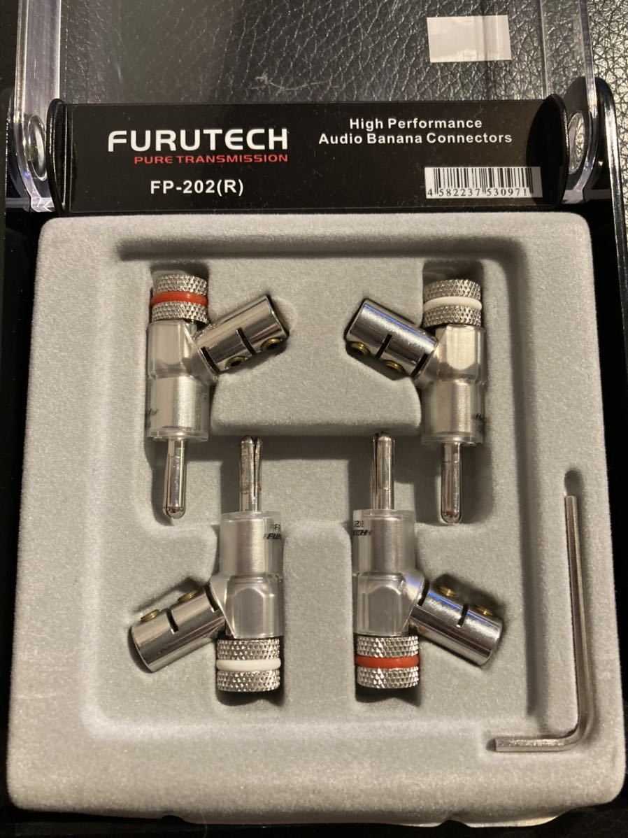 Zonotone スピーカーケーブル 6NSP-4400Meister約2.8m加工品 【公式通販】