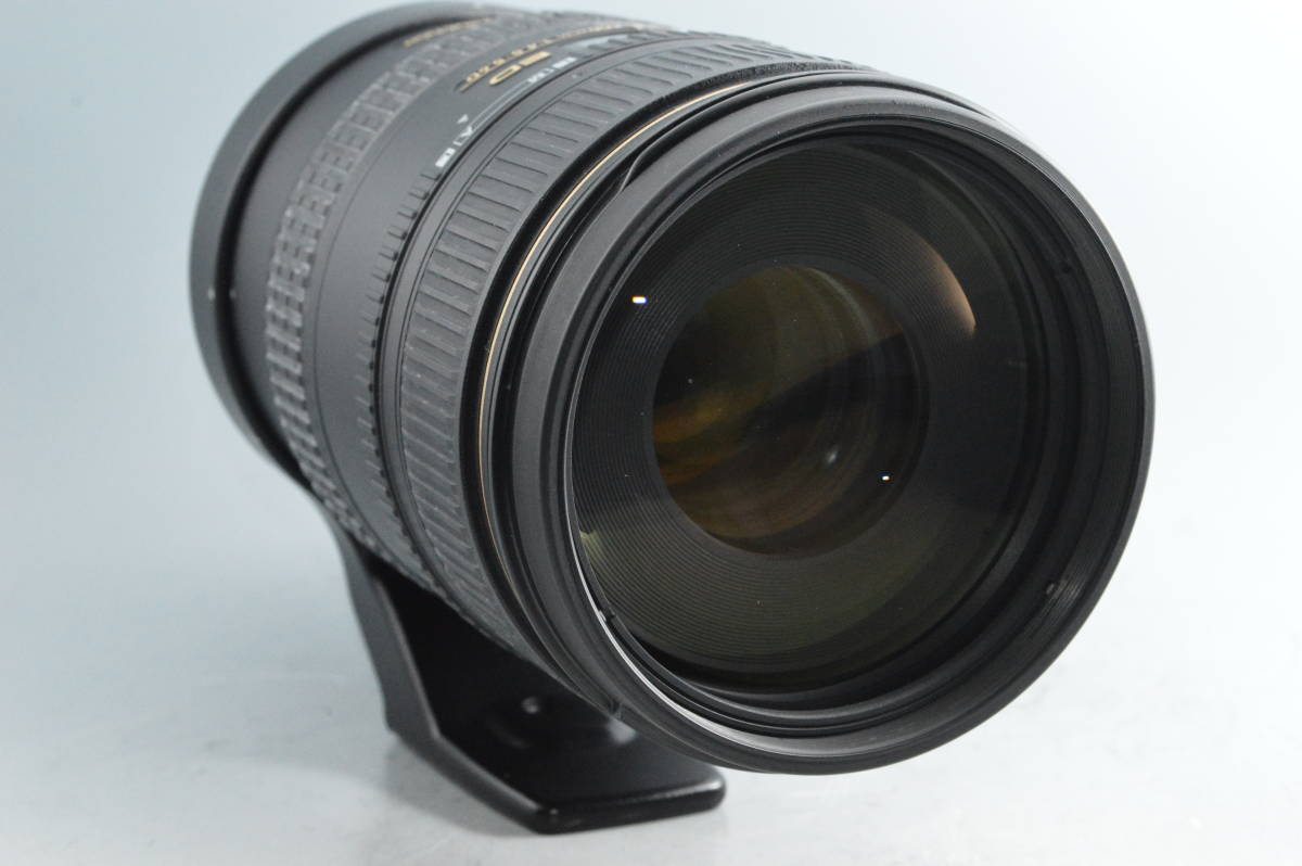 ​【便利ズーム】TAMRON 28-300mm F3.5-6.3 Nikon用 ☆完全動作品☆ SIGMA シグマ 30mm F1.4 EX DC HSM ニコン Nikon