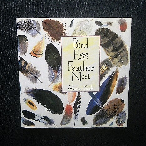 Maryjo Koch 美しい鳥 ネイチャー イラスト 洋書 Bird Egg Feather Nest 鳥類画 鳥の羽根 鳥の卵 鳥の巣 自然画 小鳥 売買されたオークション情報 Yahooの商品情報をアーカイブ公開 オークファン Aucfan Com
