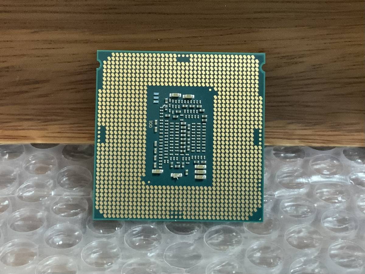 intel Core 1円スタート売り切り ジャンク Yahoo!オークション 中古 i5-6500 NVIDIA 3.20GHzCPU 2.50GHzCPU i5-6500T 販売する 3個SETCPU 1円スタート CPU PCジャンクパーツの値段と価格推移は？｜2件の売買データからPC