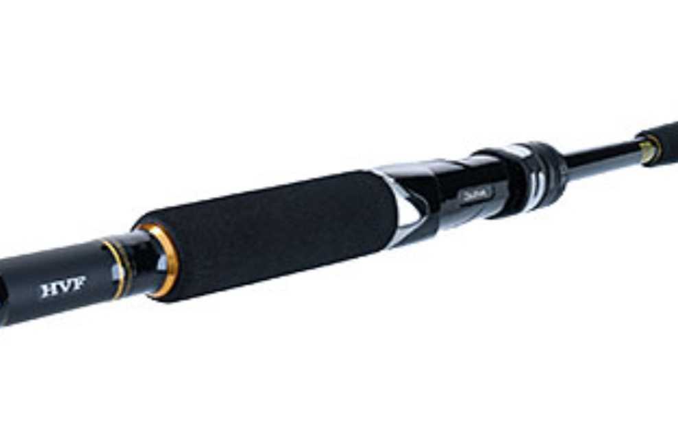 新品 未使用品DAIWA SEABASS HUNTER X シーバスハンターX 86ML・R 