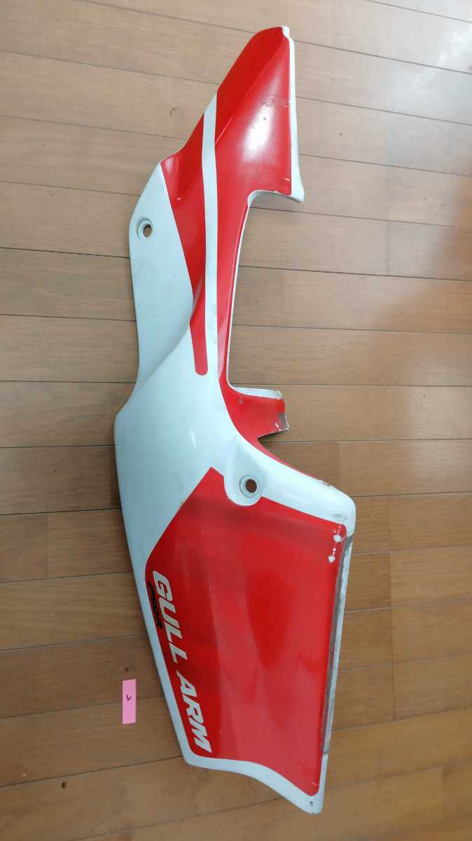 NSR250R シートカウル MC21 ホンダ NSR250 02 【公式通販】
