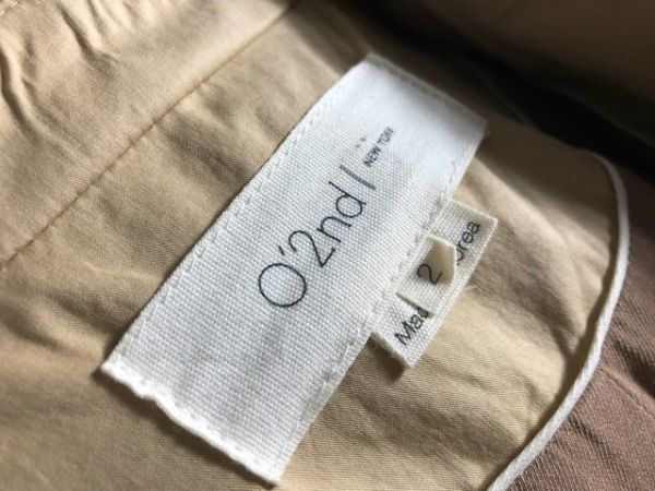 4万◇アローズ取扱い！！！！O