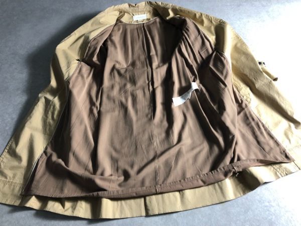 4万◇アローズ取扱い！！！！O