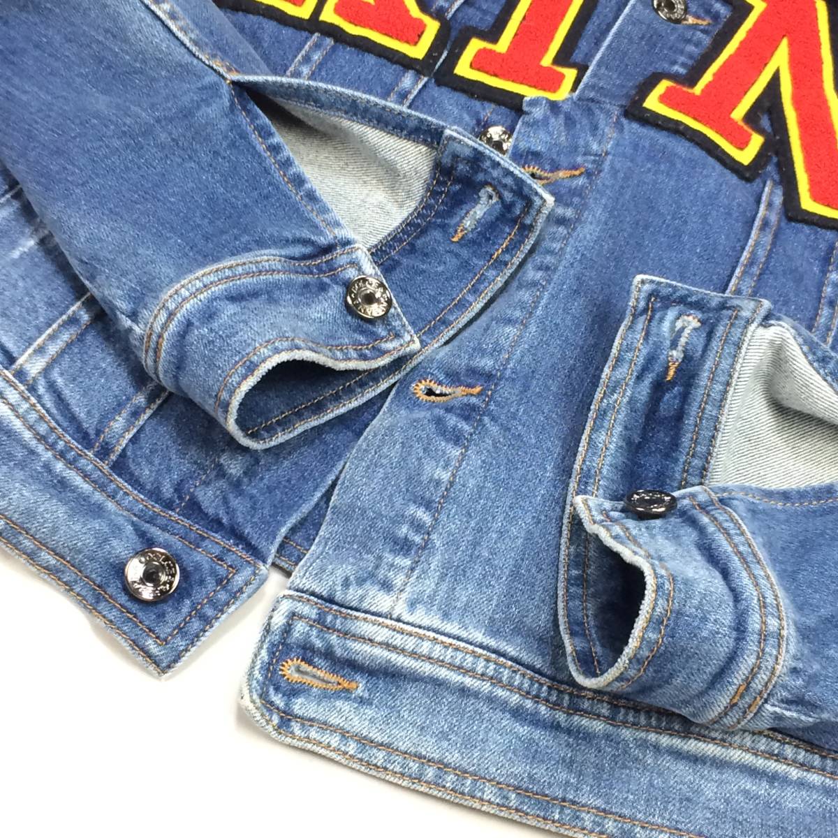 men'sコレクション DOLCE＆GABBANA/ドルチェ＆ガッバーナ DG ROYAL