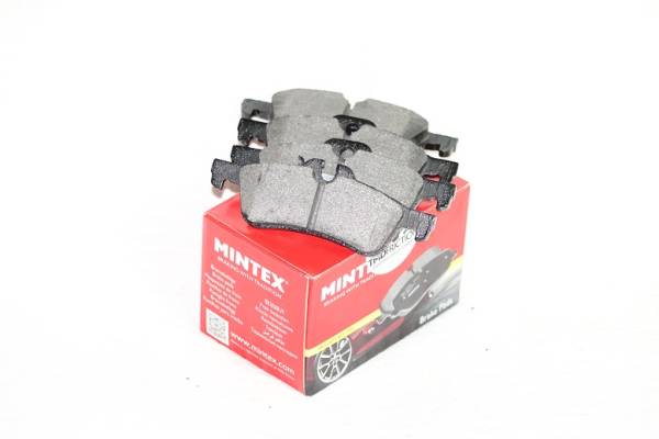 新作登場，定番 BMW MINI リアブレーキパット R50 52 53 MINTEX 34216762871(ブレーキパッド)｜売買されたオークション情報、yahooの商品情報をアーカイブ公開 - オークファン ブレーキパッド