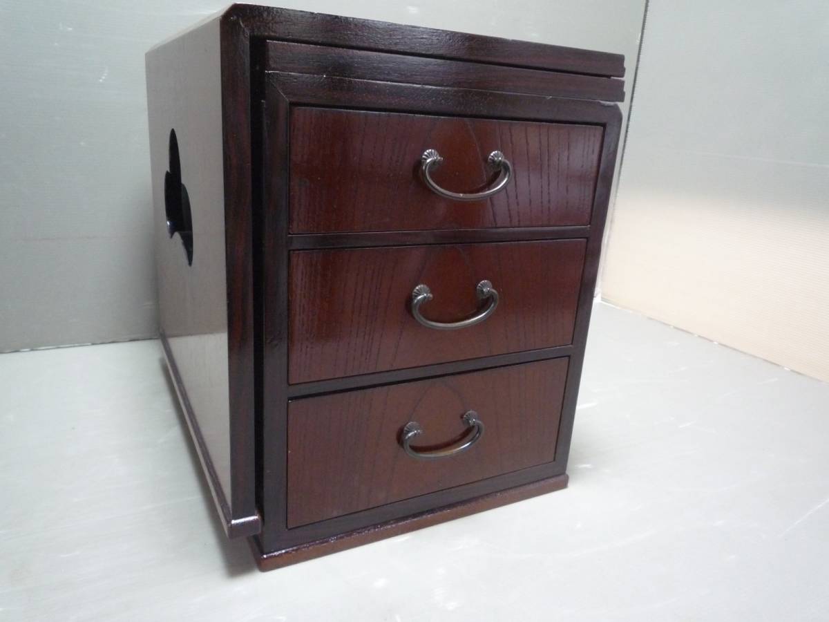タ荷D0615◇H221，5cm×W50cm◇アンティーク◇特大◇重厚な造りの大きい