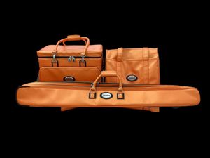 シマノ ロッドケースのヤフオク の相場 価格を見る ヤフオク のシマノ ロッドケースのオークション売買情報は101件が掲載されています