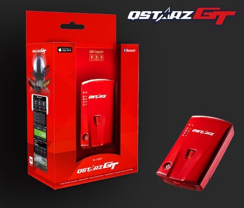 人気セール，正規品 QSTARZ GT レーシングレコーダー BL-1000GT GPSロガー ラップタイマー RaceChrono サーキット 走行 分析 86 ZN6 BRZ ZC6 QTZ-BL-1000GT(トヨタ用)｜売買されたオークション情報、yahooの商品情報をアーカイブ公 トヨタ用