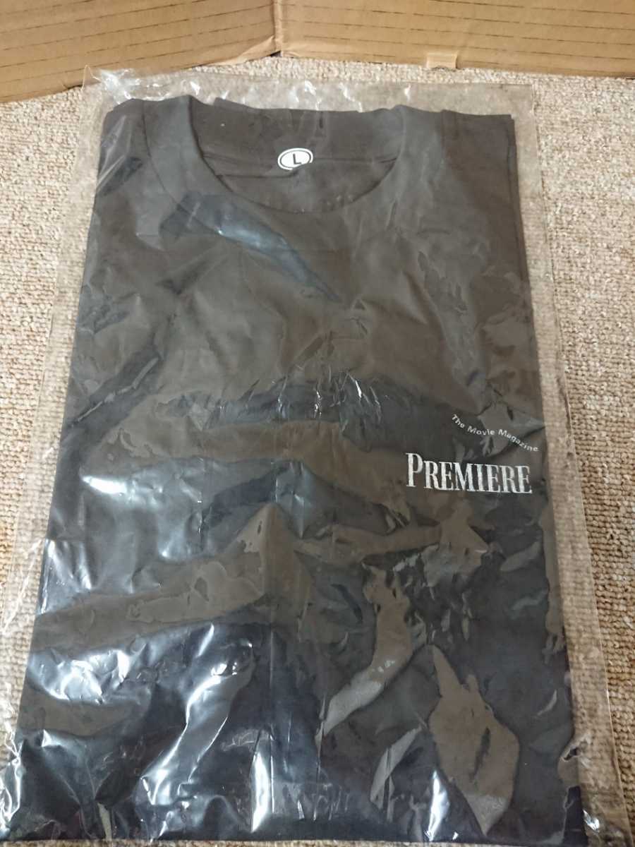 メンズ 紳士 Lサイズ 半袖tシャツ インナーシャツ Bodywild ユニクロ 無印良品 Gu 色々 大量 11枚まとめ売り 春夏物 3938 無地 売買されたオークション情報 Yahooの商品情報をアーカイブ公開 オークファン Aucfan Com