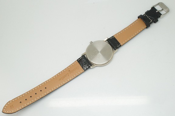 D160○作動良好 未使用ベルト 美品 わちふぃーるど ダヤン&ジタン 