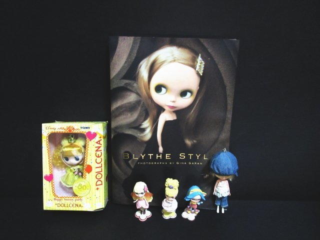 ブライス ディズニーの値段と価格推移は 7件の売買情報を集計したブライス ディズニーの価格や価値の推移データを公開 ブライス ディズニーの値段と価格推移は 7件の売買情報を集計したブライス ディズニーの価格や価値の推移データを公開