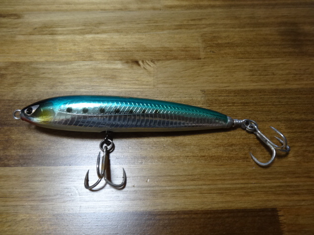 Ryan 160 シービーワン ライアン CB ONE ライアン他 新商品入荷