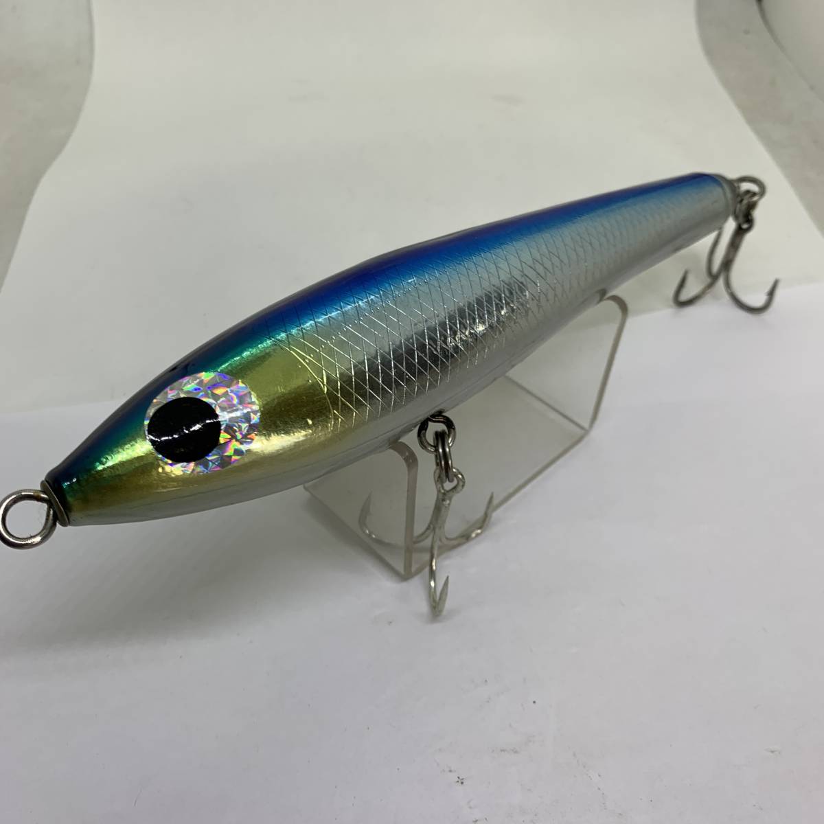 KZワークスシュリガーラ KZ WORKS KZワークス シュリガーラ 90 Srgalah 90 未使用