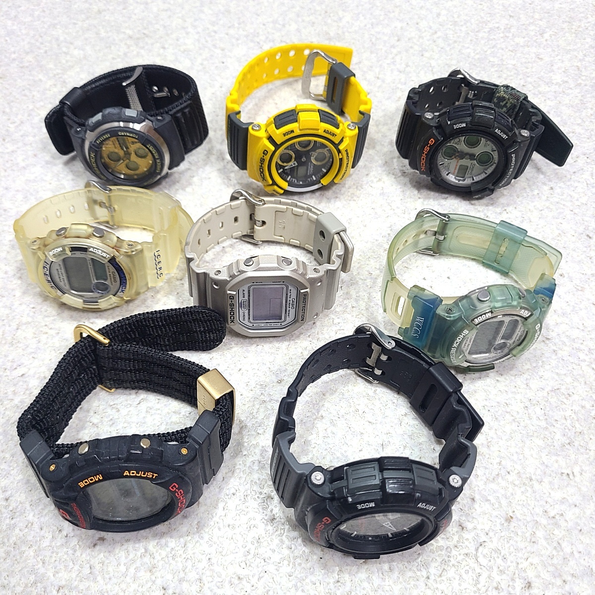 t1040592295.3
