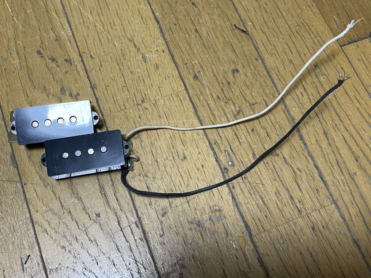 Japan Fender ⁄ JVシリアル 1982年製 TL52-95 フェンダー ST-62