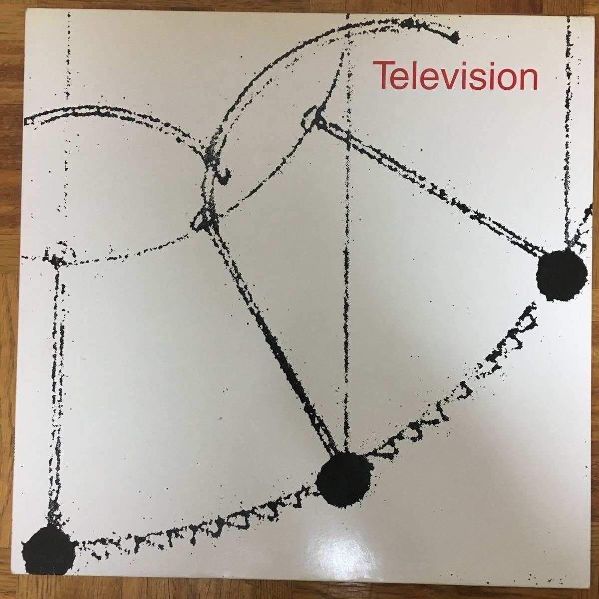  LP Television テレビジョン(一般)｜売買されたオークション情報、yahooの商品情報をアーカイブ公開 - オークファン 一般