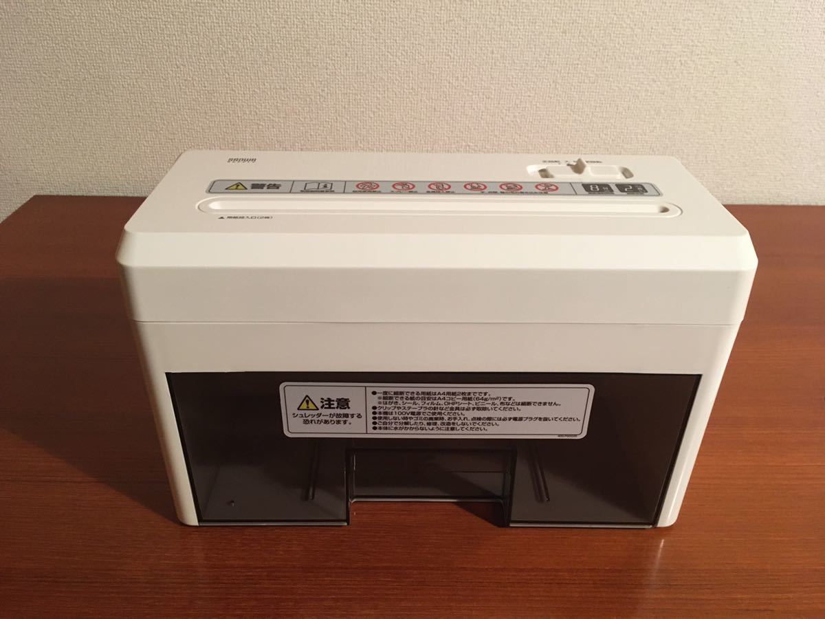 □Panasonic/ホームベーカリー 1斤/32メニュー イースト自動投入 もち