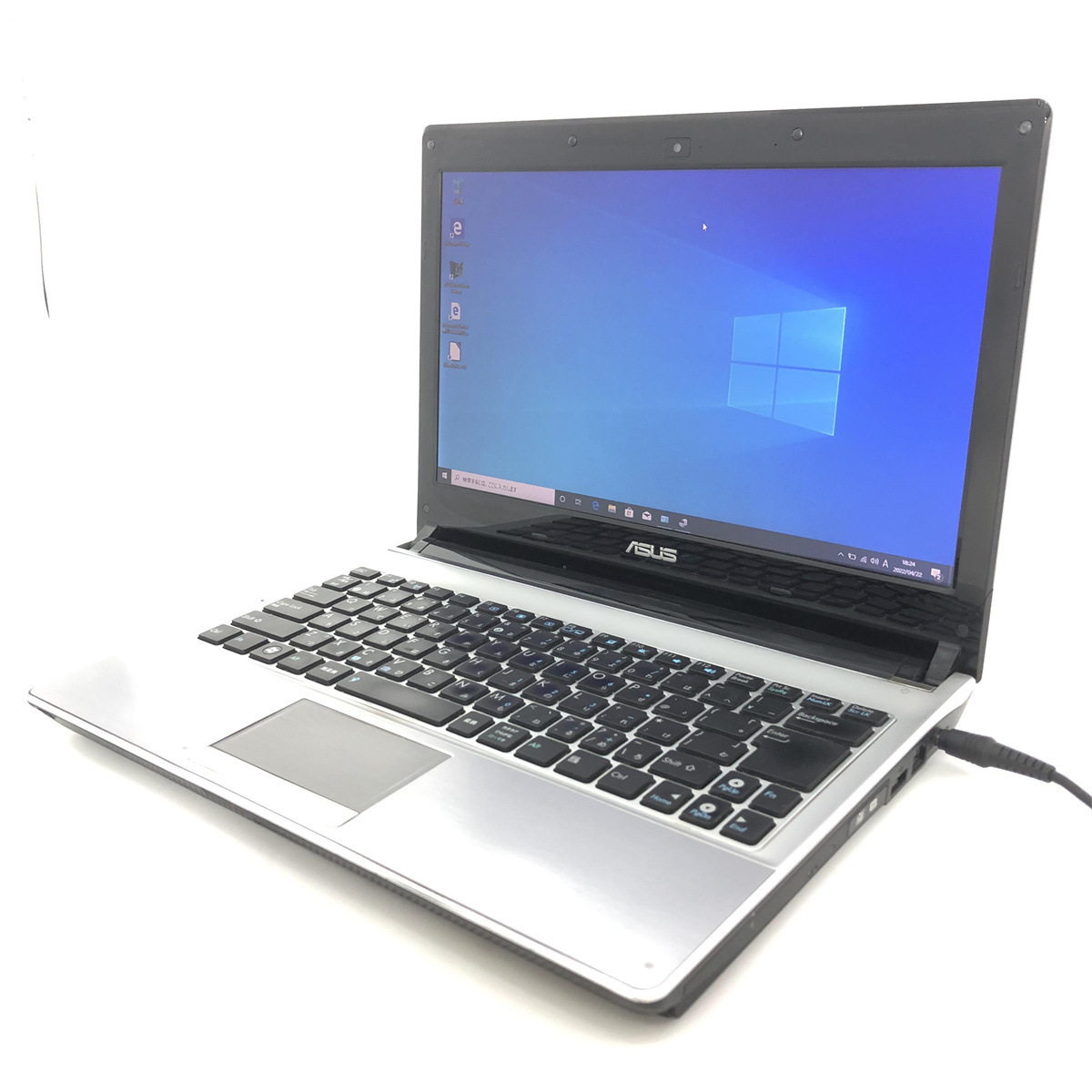0 ASUS S ノートパソコン : ASUS、厚さ10.9mm・重さ1kgの13.3型有機EL 