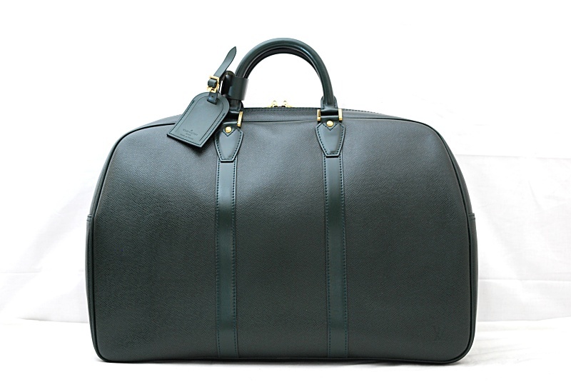 ☆使用僅か極美品☆ ルイヴィトン Louis Vuitton タイガ ケンダルPM