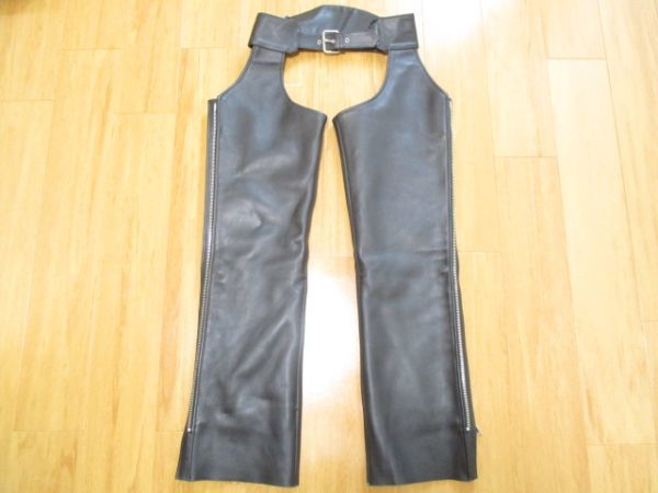 送料無料 美品 K