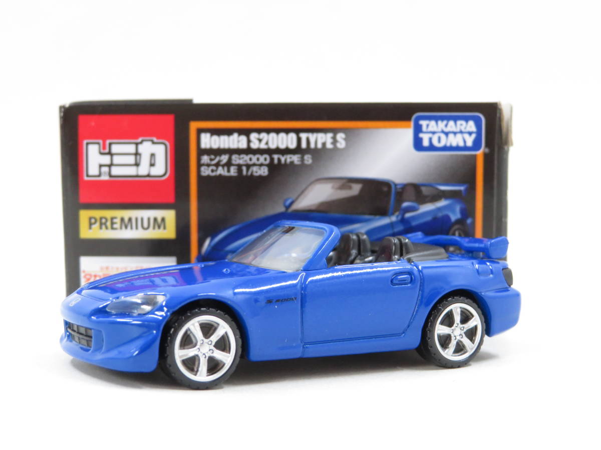 限定SALE，新作 1円スタート【中古・展示品(K74)同梱可】トミカ