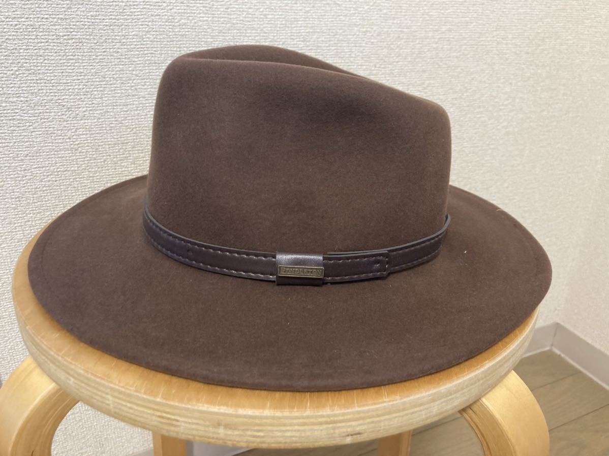 Pendleton Outback ハット新品 サイズL Outback Pendleton ペンドルトン Country Store eBay