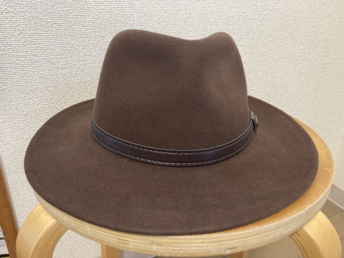 Pendleton Outback ハット新品 サイズL Outback Pendleton ペンドルトン Country Store eBay